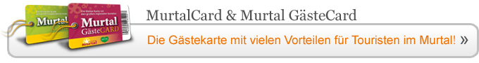 Murtalcard
