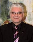 Herzlich willkommen auf der neuen Website der Stadt Judenburg!