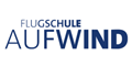 Flugschule Aufwind Flugschule Aufwind