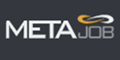 www.metajob.at www.metajob.at
