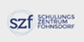 Schulungszentrum Fohnsdorf Schulungszentrum Fohnsdorf