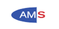 Arbeitsmarktservice Österreich Arbeitsmarktservice Österreich