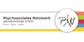 PSN Psychosoziales Netzwerk PSN Psychosoziales Netzwerk gemeinnützige GmbH