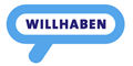 willhaben.at - das Kleinanzeigenportal willhaben.at - das Kleinanzeigenportal