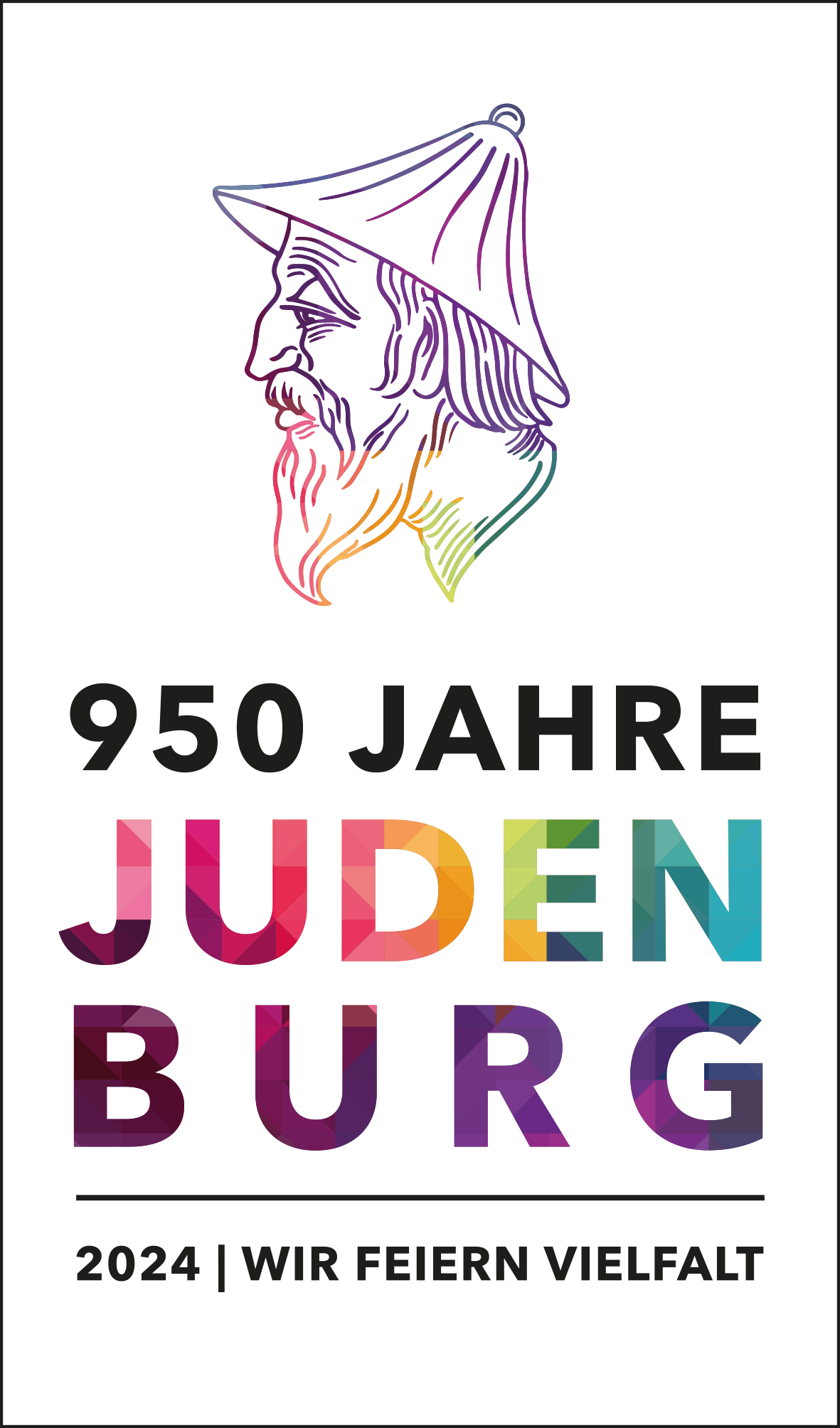 Stadtgemeinde Judenburg 950 Jahre Judenburg