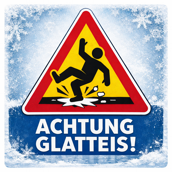 ZU IHRER SICHERHEIT%3A WANDERWEGE DERZEIT GESPERRT!