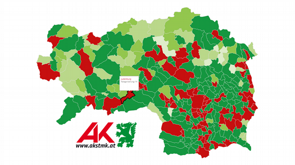1A KINDERBETREUUNG IN JUDENBURG