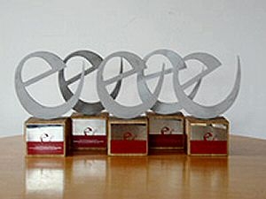 Symbolfoto e5-Landesprogramm für energieeffiziente Gemeinden