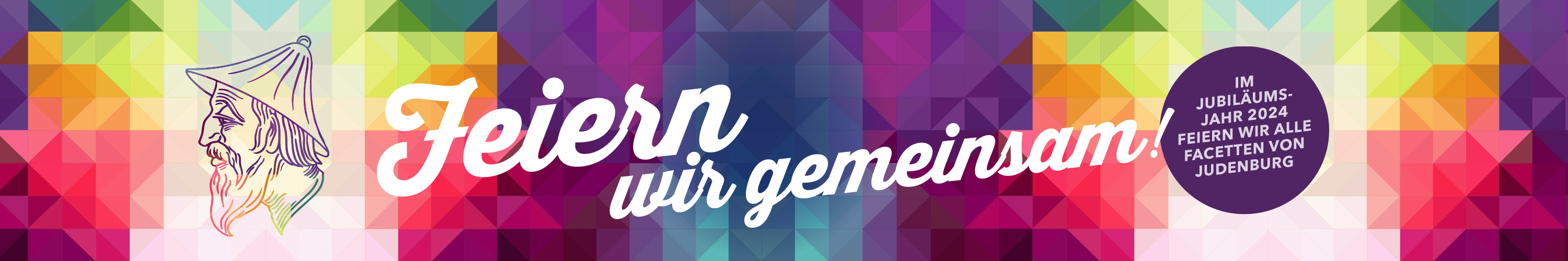 Stadtgemeinde Judenburg Startseite