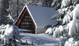Adventsingen - Schmelz