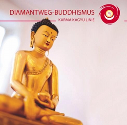 Buddhismus zum Kennenlernen