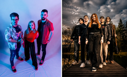 Doppelkonzert