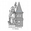Kirchenmusik St. Nikolaus - PATROZINIUM - Singkreis St. Rupert Fohnsdorf und Projektchor Judenburg