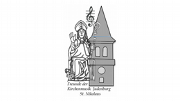 Kirchenmusik St. Nikolaus -