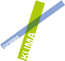 GEMMA KLIMA-Treff