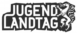 Jugendlandtag Steiermark 2027