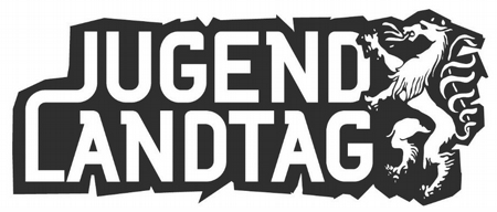 Jugendlandtag Steiermark 2027