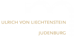 Instrumenteschnuppern
