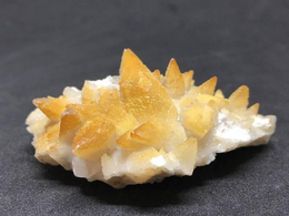 Mineralienbörse mit Sonderschau