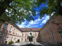6 Jahre Museum Murtal und Finnissage der Sonderausstellung