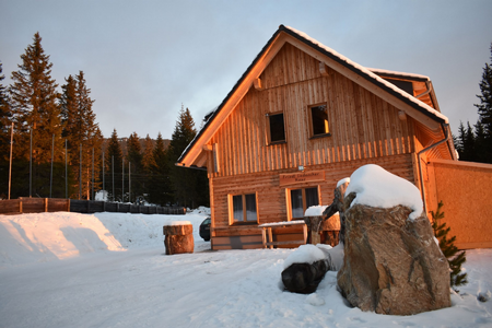 Österreichische Staatsmeisterschaft im Rodelzentrum Winterleiten