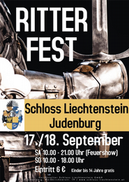 Ritterfest