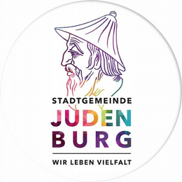 Sitzung des Gemeinderates der Stadtgemeinde Judenburg