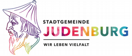 Konstituierende Festsitzung des Gemeinderates der Stadtgemeinde Judenburg