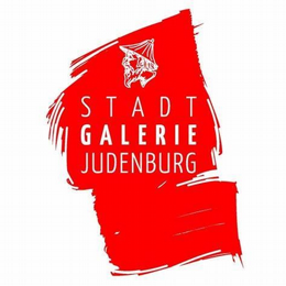 Advent-Ausstellung Vetart
