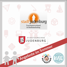 Stadtführung für Kinder ab 5 Jahren