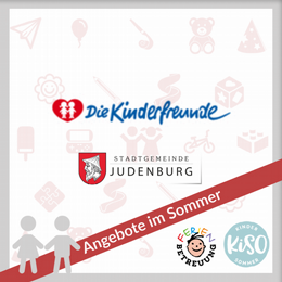 Stadtführung für Kinder ab 5 Jahren