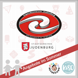 Jugendzentrum Juz-Brunch