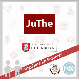 Theaterworkshop im JuThe