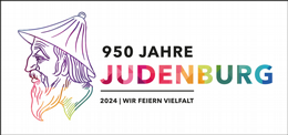 Ferien(s)pass - Pet Buddy - Wildpark Mautern