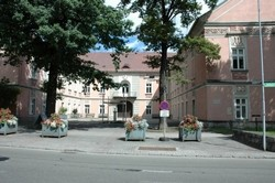 JUGEND LITERATUR-WERKSTATT