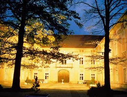 JuThe (Judenburger Theater in der Mauer)