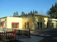 Simultania Judenburg