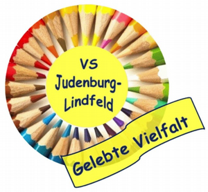 Elternverein Pflichtschulcluster Lindfeld