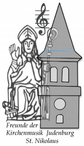 Freunde der Kirchenmusik Judenburg-St.Nikolaus