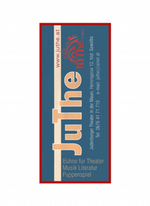 Kunst und Kulturwerkstätte Judenburg