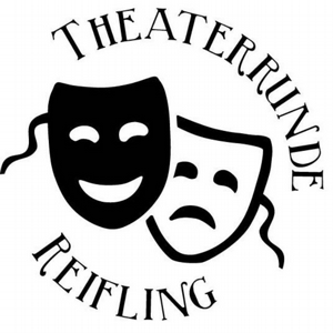 Theaterrunde Reifling