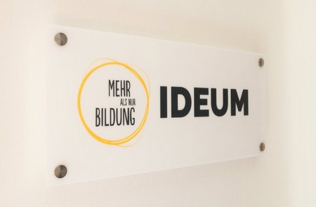 Ideum e.U.