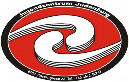 Jugendzentrum Judenburg