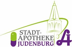 Stadtapotheke Judenburg