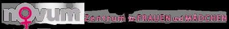 Verein Novum - Unterstützung für Frauen und Mädchen der Region