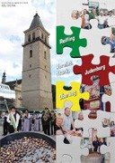 Gemeinde Fusionsbroschüre 03 (11/2014)